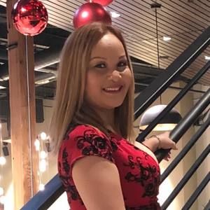 Meet your Posher, Sou